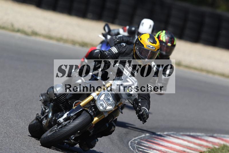 Archiv-2022/50 09.08.2022 MSS und TÖFF Track Day ADR/Gruppe gelb/78